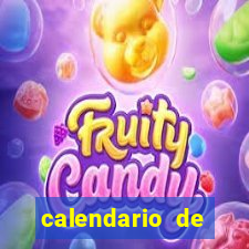 calendario de eventos coin master